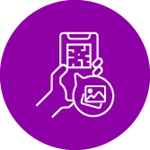 Instant Photo Sharing