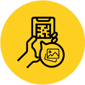 Instant Photo Sharing