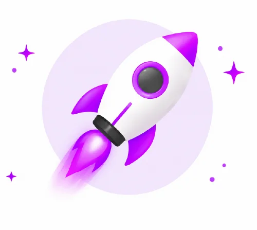 Launch