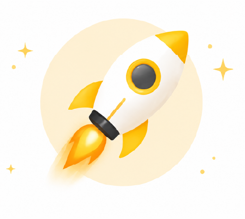 Launch
