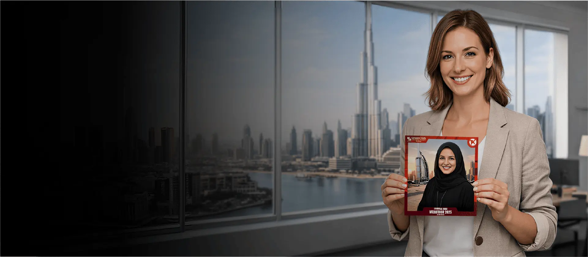 AI Photo Booth Dubai: Upgrade your Event by Techkilla