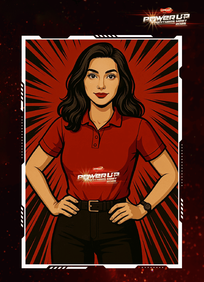 card-7
