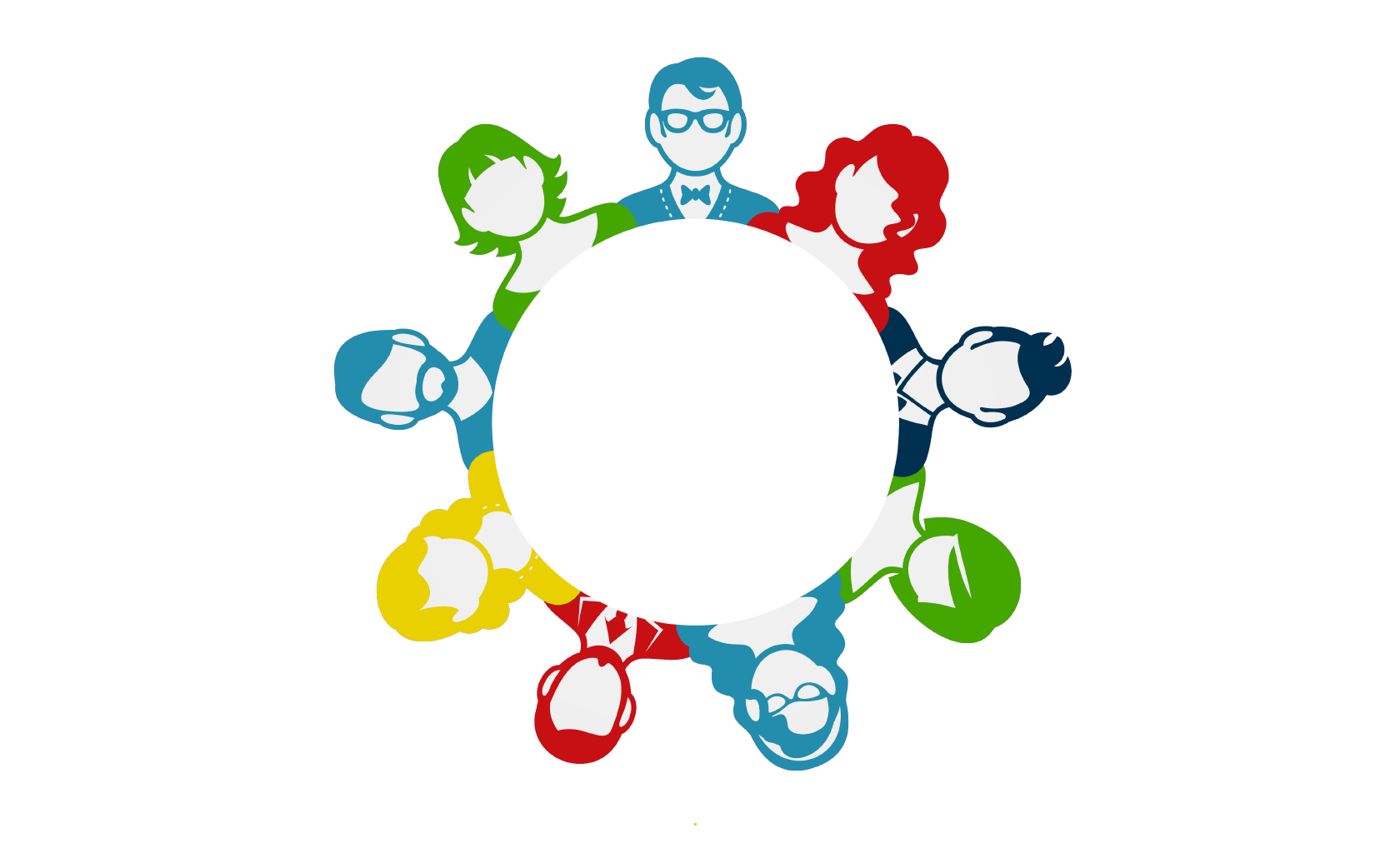 Agencies & Event Companies