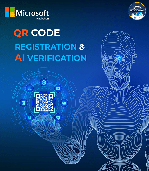 Microsoft Hackathon