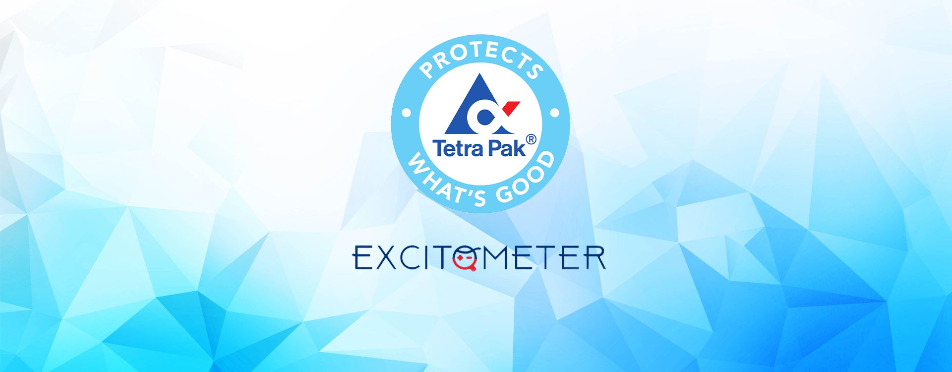 Excitometer Tetra Pak