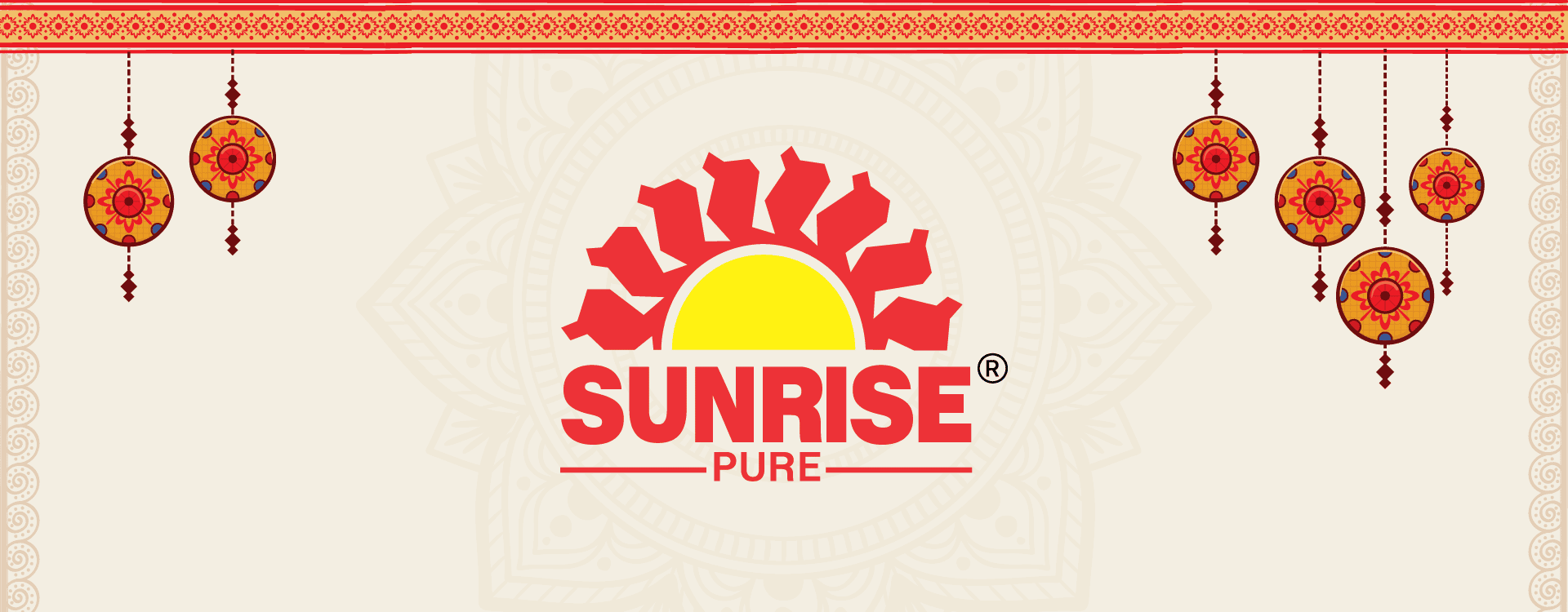 Sunrise Bihu Memory