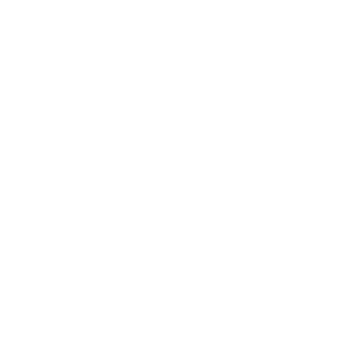 Avalara Noida CCO townhall 2025