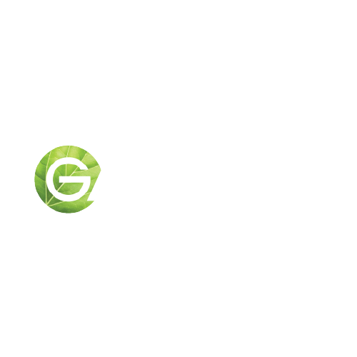 Experience the Garnier Trust Challenge