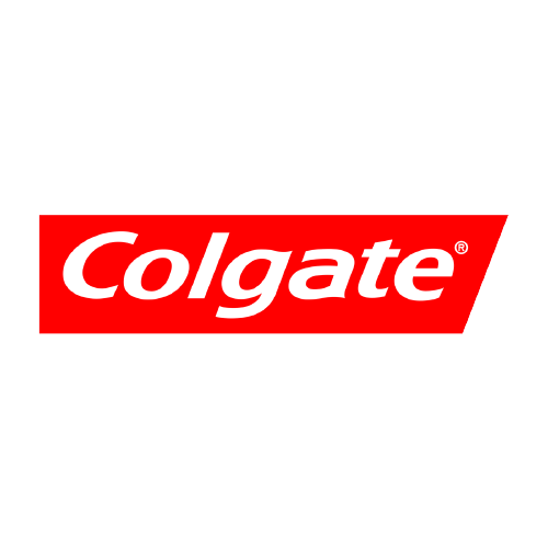 Motion detection game for Colgate sensitive
