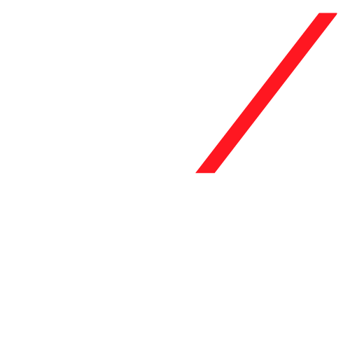 AXA Global Business Services at Cypher 2025