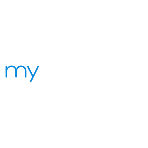 AI-Powered Career Vision by MyCareernet