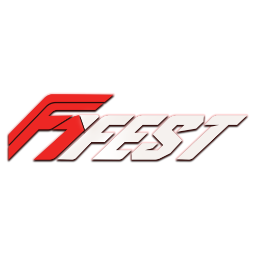 F1 Style AI Photobooth at Apple iFest