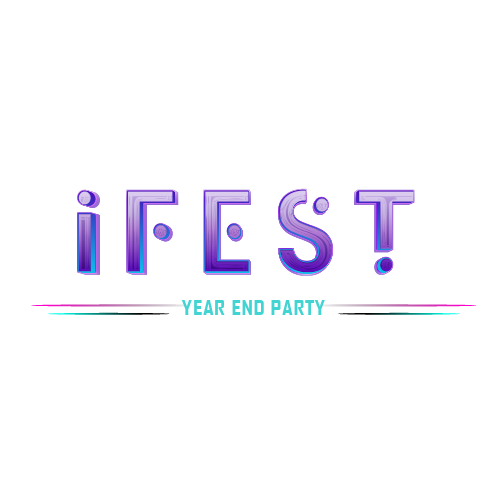 Apple iFest - Year End Party