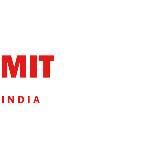 MIT Sloan Management Review India with Salesforce