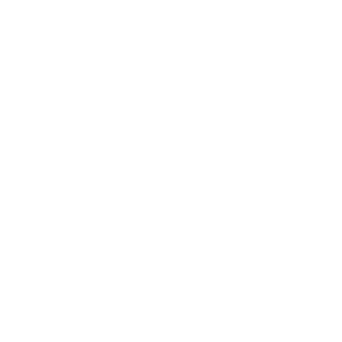 Symbiosis Dubai Mediathon 2025