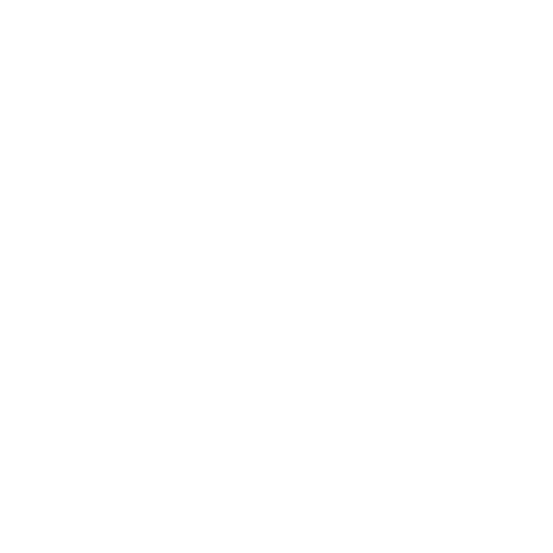 Turborg Zero Packaged Soda Cricket Game