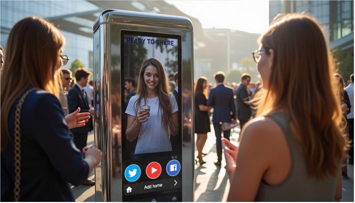 AI-Powered Personalization