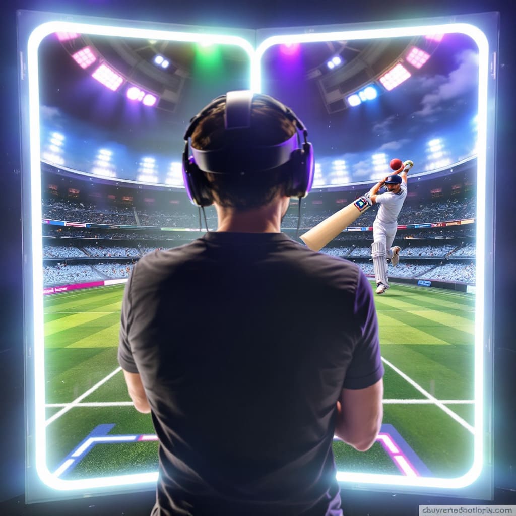  Best AR Photo Booth for Your Event