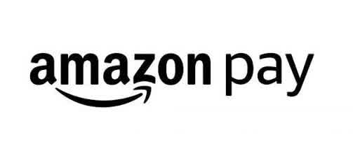 Amazon Pay event activation
