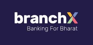 BranchX event activation