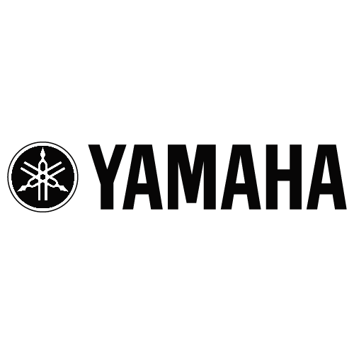 Client logo 12
