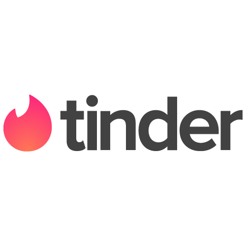Client logo 13