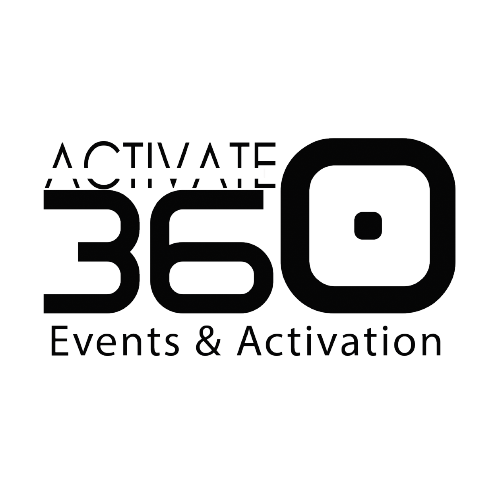 Client logo 18