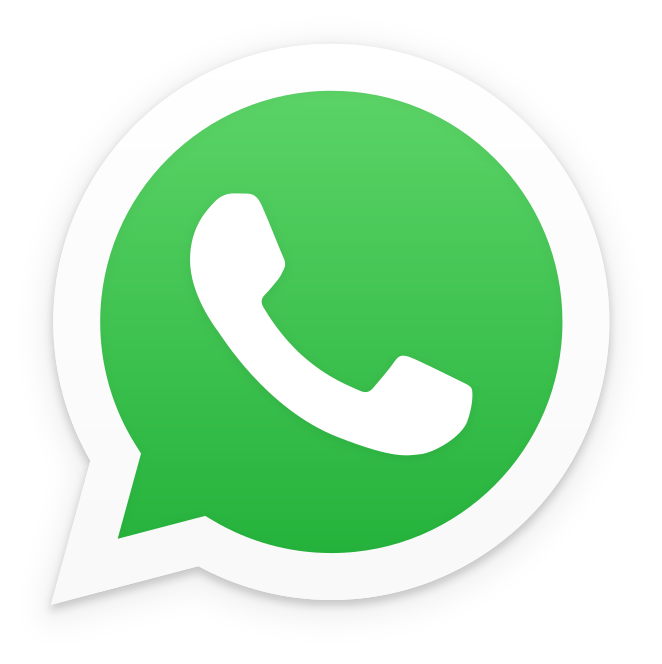 Whatsapp png